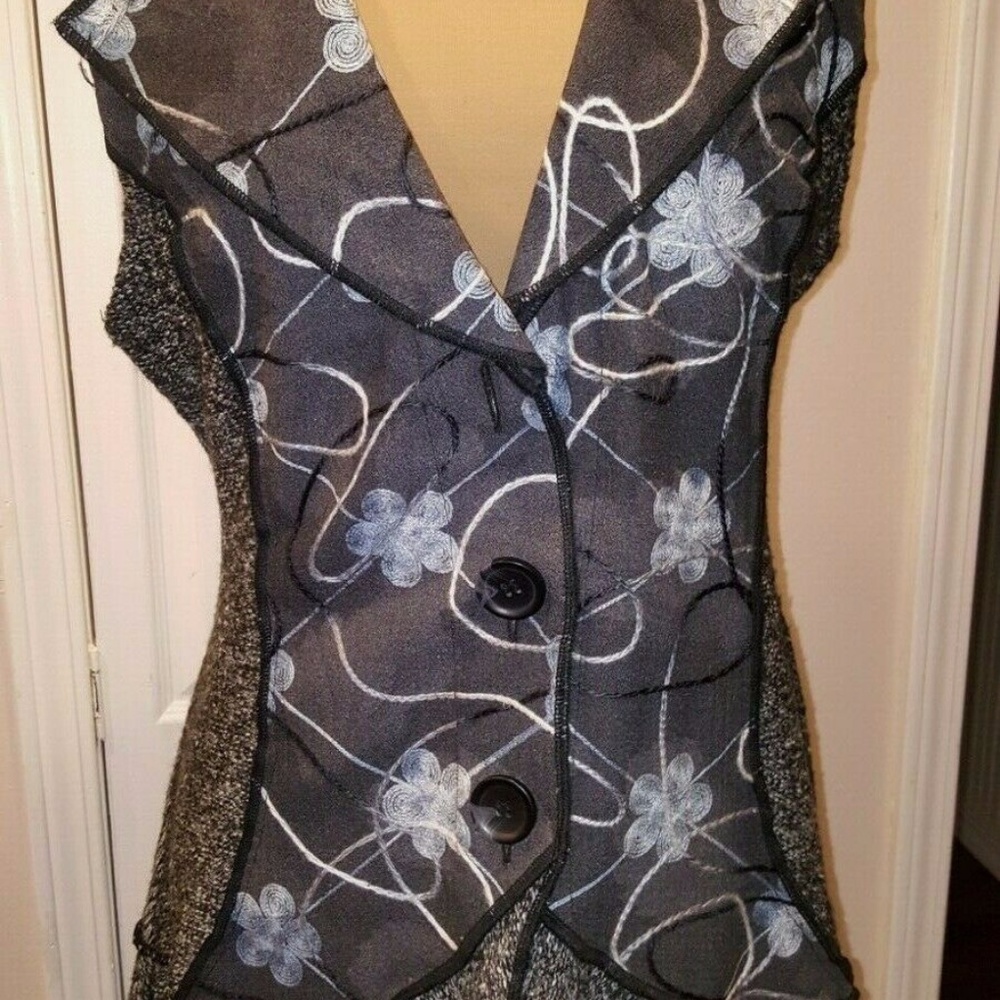THIS ITEM IS SOLD